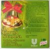 DVD. EDYCJA SPECJALNA ORYGINALNE PRZEPISY PASCALA